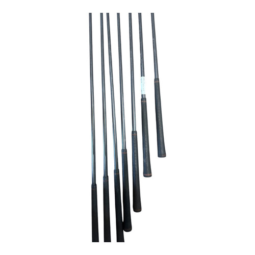 Vist Large View of Product Image Which is Used Intech MVS Mens Iron Set RH 3I-9I