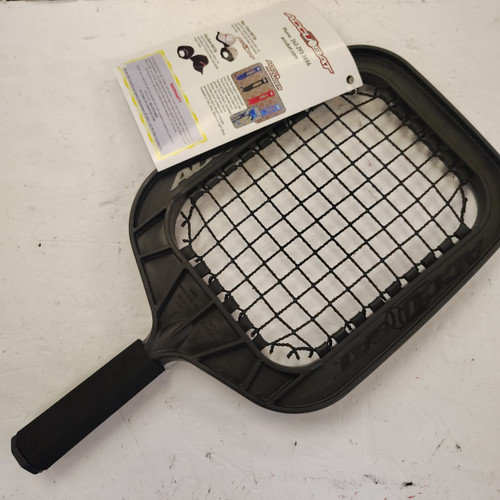 Vist Large View of Product Image Which is Used Accubat ACCUBAT PRO BB/SB Training Aid