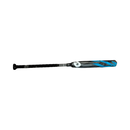 Vist Large View of Product Image Which is Used Demarini CF ZEN BB/SB Fastpitch Bat 31"