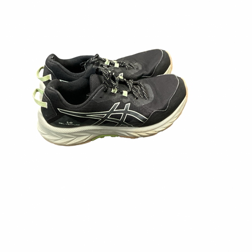 Vist Large View of Product Image Which is Used Asics Running/X-Train Shoes M