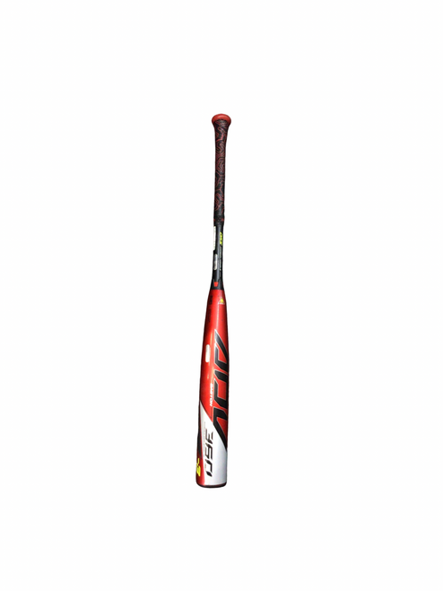 Vist Large View of Product Image Which is Used Easton ADV 360 BB/SB High School -3 Bat 33"
