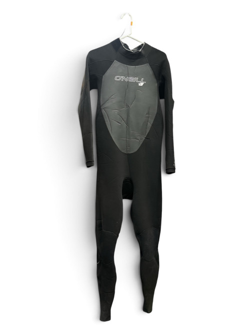 Vist Large View of Product Image Which is Used O'Neill Mens Full Suit None 2X