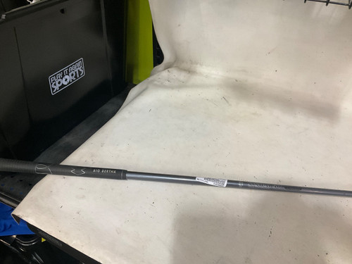 Vist Large View of Product Image Which is Used Callaway BIG BERTHA ERC Mens Driver RH 10.0 Degree