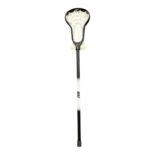 Vist Large View of Product Image Which is Used Nike COMPOSITE Men Atk/Mid Complete Stick None