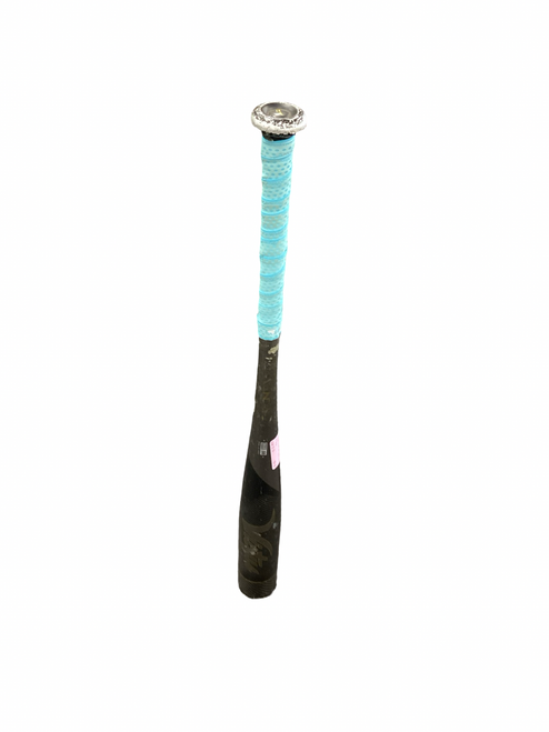 Vist Large View of Product Image Which is Used Victus VANDAL BB/SB High School -3 Bat 32"