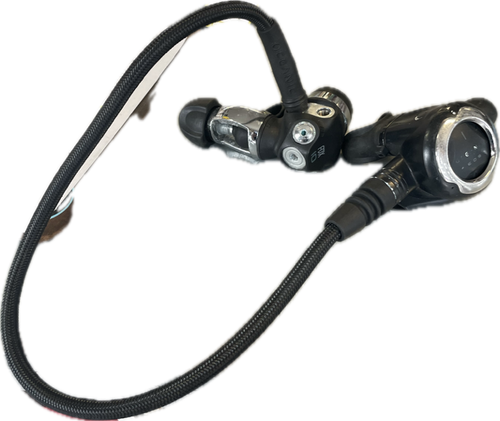 Vist Large View of Product Image Which is Used Scuba Accessory