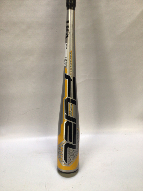 Vist Large View of Product Image Which is Used Rawlings FUEL Bat 27"