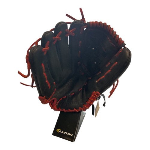 Vist Large View of Product Image Which is Used Mizuno BB GLOVE BB/SB Glove LH Throw None 13"