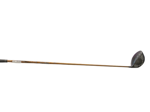 Vist Large View of Product Image Which is Used Ping G400 Mens Driver LH 10.5 Degree