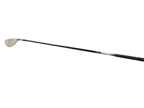 Vist Large View of Product Image Which is Used Taylormade M6 Golf Wedge Womens LH Pitching Wedge