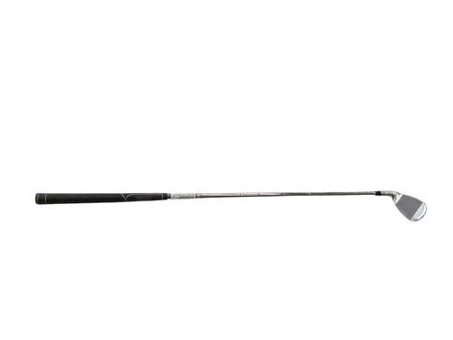 Vist Large View of Product Image Which is Used Nitro CHARGER XLT Golf Wedge Womens RH Lob Wedge