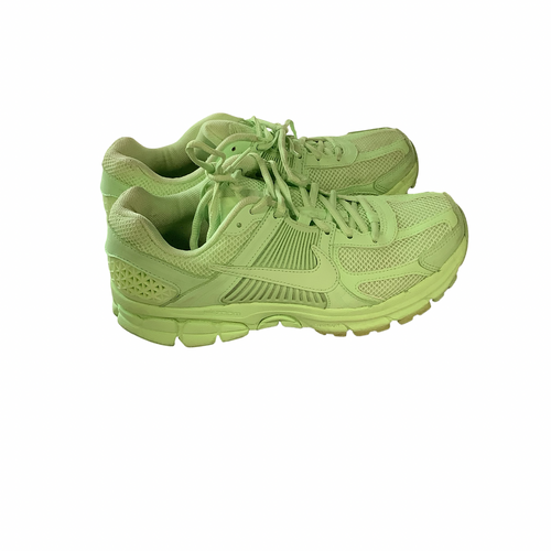 Vist Large View of Product Image Which is Used Nike NIKE Running/X-Train Shoes M Senior 9