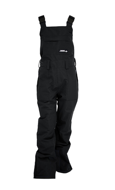 Vist Large View of Product Image Which is Winter Outerwear Winter Outerwear Pants