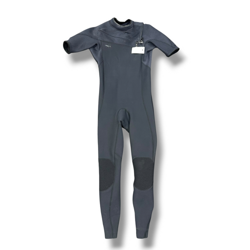 Vist Large View of Product Image Which is Used O'Neill Mens Full Suit Black LG