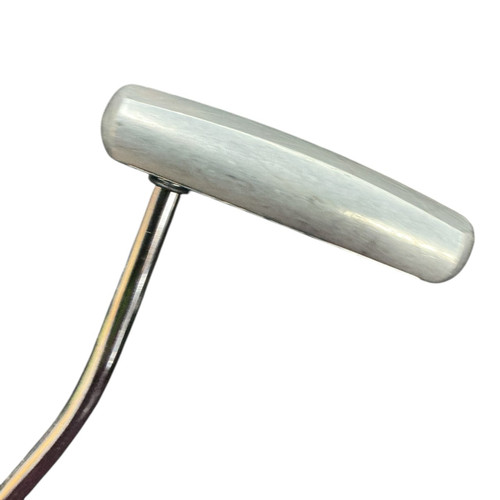 Vist Large View of Product Image Which is Used Tear Drop Mens Putter RH