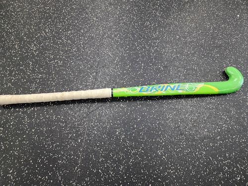 Vist Large View of Product Image Which is Used Brine WK30 FH Complete Stick Green 35"