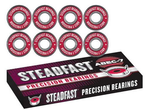 Skateboards Skateboards / Accessories Vist Large View of Product Image Which is Skateboards Skateboards / Accessories