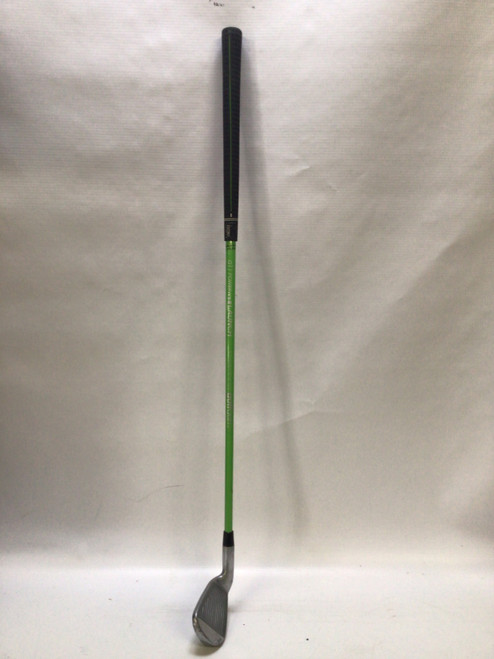 Vist Large View of Product Image Which is Used Pga YOUTH 7 IRON Jr Individual Iron RH 7 Iron