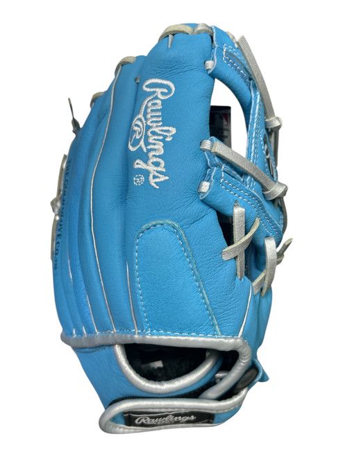 Vist Large View of Product Image Which is New SURE CATCH 11IN RHT