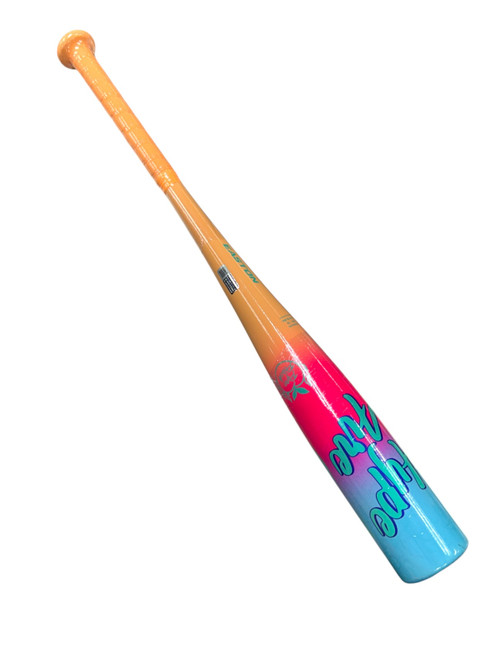 Vist Large View of Product Image Which is New HYPE FIRE T BALL 26IN -13