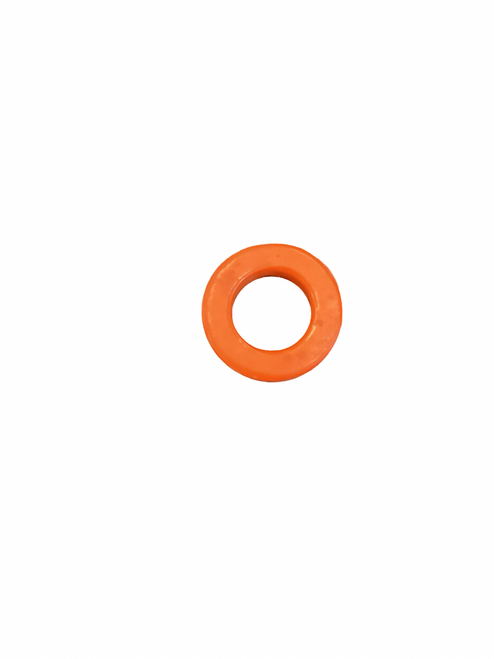 Vist Large View of Product Image Which is Used 12OZ DONUT BB/SB Training Aid