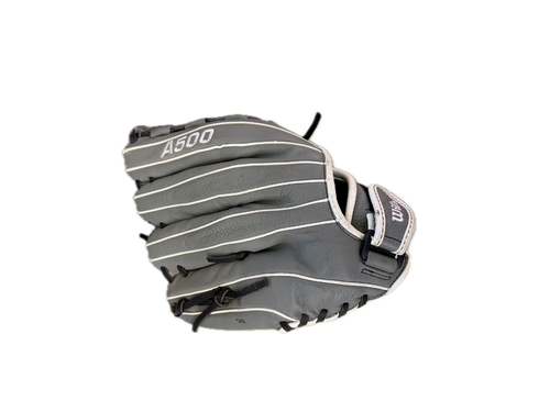 Vist Large View of Product Image Which is back