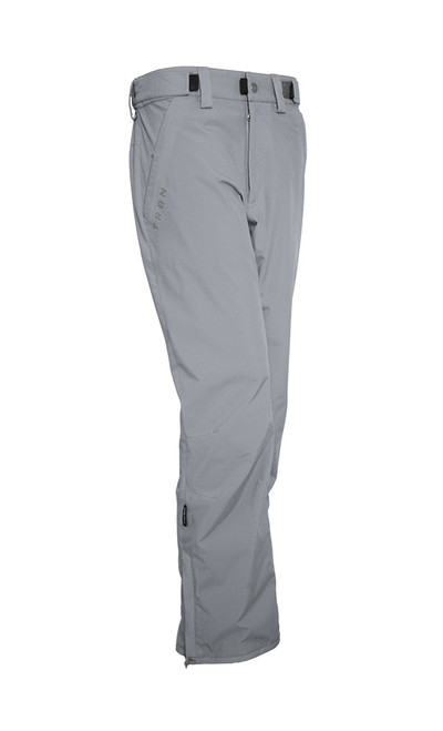 Vist Large View of Product Image Which is Winter Outerwear Winter Outerwear Pants