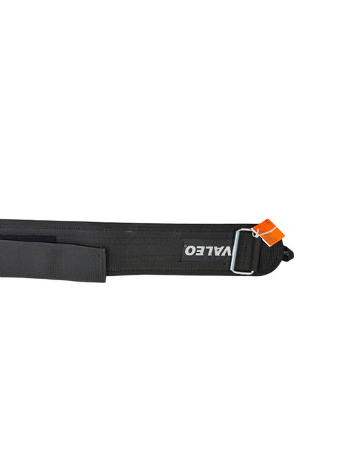 Vist Large View of Product Image Which is Used Exercise Accessory Other