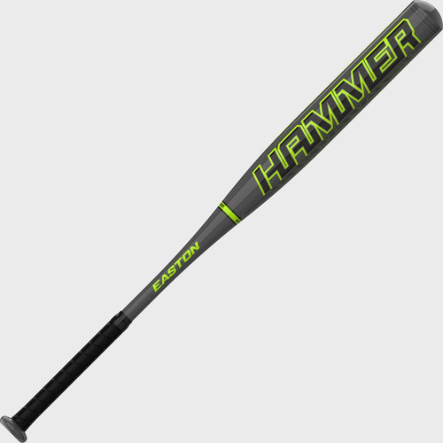 Vist Large View of Product Image Which is Baseball and Softball Slowpitch Bats