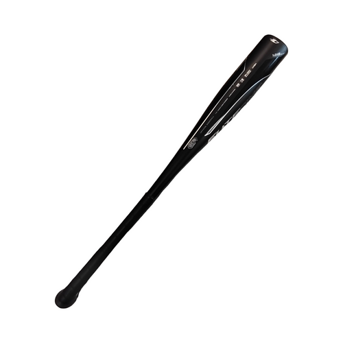 Vist Large View of Product Image Which is Used AXE ELITE ONE BB/SB USSSA 2 3/4 Bat 29"