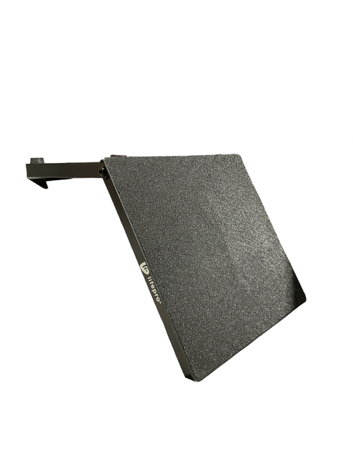 Vist Large View of Product Image Which is Used Exercise Accessory Other