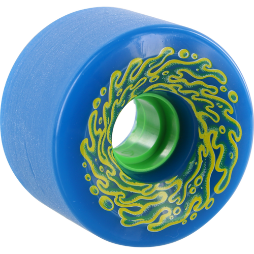 Vist Large View of Product Image Which is Skateboards Skateboard Wheels