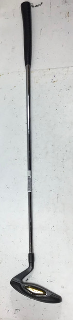 Vist Large View of Product Image Which is Used Dunlop TOUR SPECIAL 1 Mens Putter RH