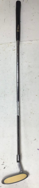 Vist Large View of Product Image Which is Used Wilson HARMONIZED 740 Mens Putter RH