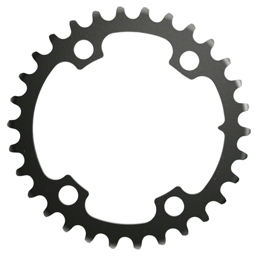 Vist Large View of Product Image Which is Bicycles Bicycle Parts