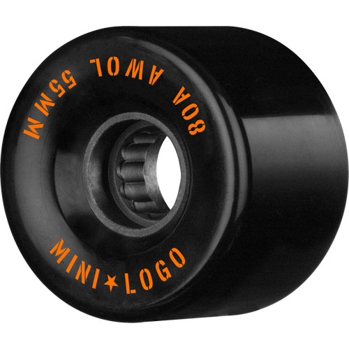 Vist Large View of Product Image Which is Skateboards Skateboard Wheels