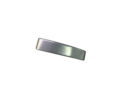 Vist Large View of Product Image Which is Used Ping ZING 2 Mens Putter RH 35"