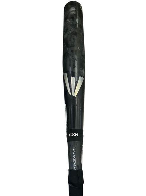 Vist Large View of Product Image Which is Used Easton MAKO BEAST BBCOR BB/SB High School -3 Bat 32"