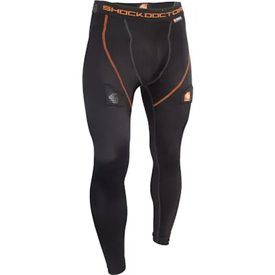 Vist Large View of Product Image Which is Ice Hockey Ice Hockey / Accessories