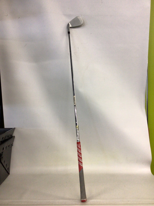 Vist Large View of Product Image Which is Used Callaway APEX Mens Individual Iron RH 6 Iron