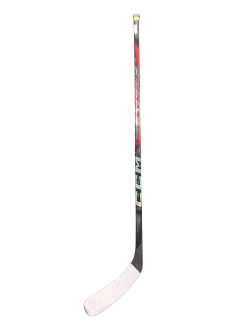 Vist Large View of Product Image Which is Used CCM JETSPEED FT7 PRO Inter One Piece Right 65 Flex