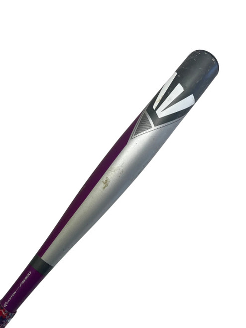 Vist Large View of Product Image Which is Used Easton FS500 29/16 -13 Drop Fastpitch Softball Bat