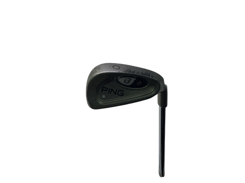 Vist Large View of Product Image Which is Used Ping I3+ Mens Individual Iron RH 6 Iron