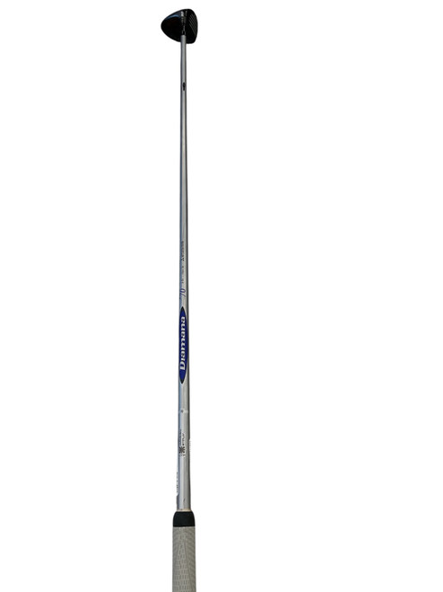 Vist Large View of Product Image Which is Used Titleist 816 H1 Mens Hybrid Club RH 5 Hybrid