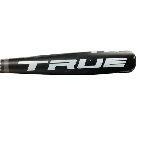 Vist Large View of Product Image Which is Used True T2 BB/SB USA 2 5/8 Bat 31 1/2"