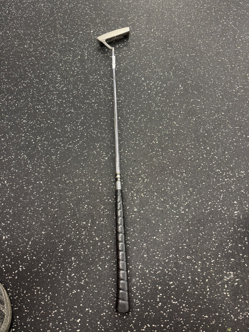 Vist Large View of Product Image Which is Used Top Flite XL Mens Putter RH