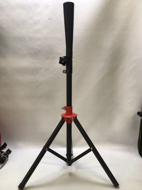 Vist Large View of Product Image Which is Used BATTING TEE BB/SB Batting Tee