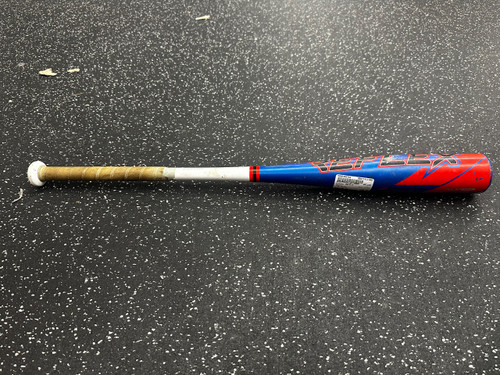 Vist Large View of Product Image Which is Used Easton REFELX BB/SB USA 2 5/8 Bat 29"