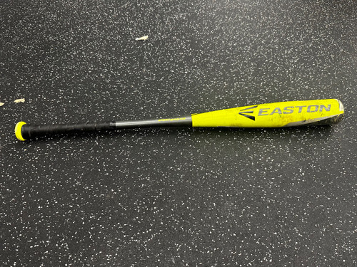 Vist Large View of Product Image Which is Used Easton S500 BB/SB High School -3 Bat 32"