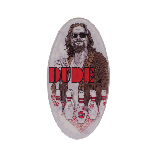 Vist Large View of Product Image Which is Snowboard Snowboard / Accessories